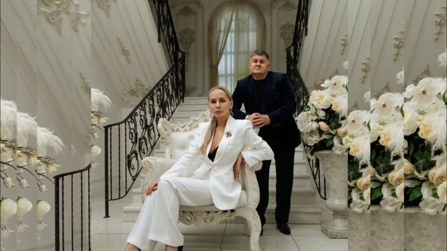 Андрей Гражданкин - «Не понимаю» смотреть онлайн