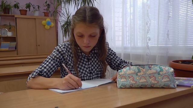 ПРАНК ,,ОГНЕННЫЙ РОТ" !!!АЛИНА ПРОТИВ РЕБЯТ!!! смотреть онлайн