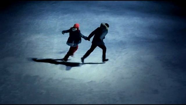 DEKE - ZANOVO смотреть онлайн