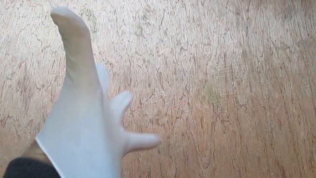 Electrolysis Rust Removal Tutorial смотреть онлайн