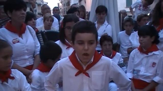 CRUZANDO POR LA BARDENA смотреть онлайн