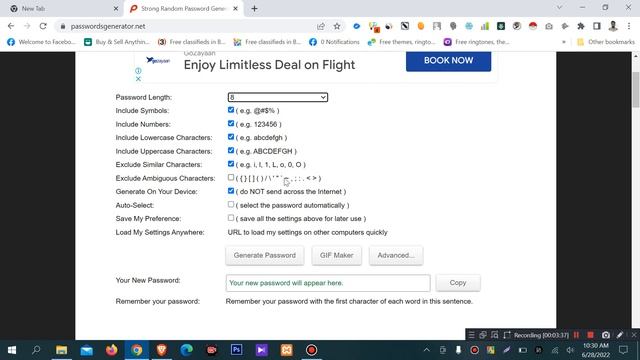 Strong random password generator free | create a strong password смотреть онлайн