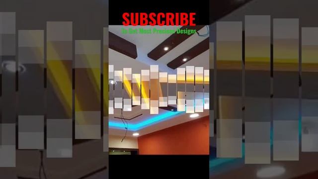 Ceiling| ceiling designs| New ceiling designs| Pop ceiling designs. #bedroom #bedroomdesign #ceilin смотреть онлайн