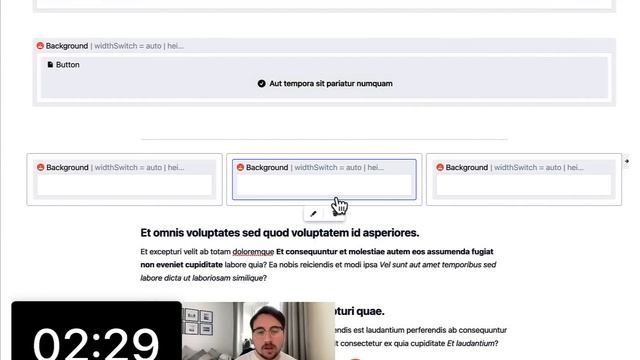 5 MINUTE CHALLENGE: Content Formatting Macros for Confluence смотреть онлайн
