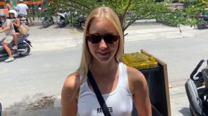 СТОИТ ЛИ ЦЕЛОВАТЬ МЕЖДУ НОГ (ОПРОС ДЕВУШЕК)