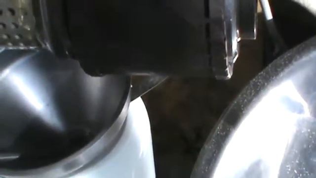 Амарант смотреть онлайн