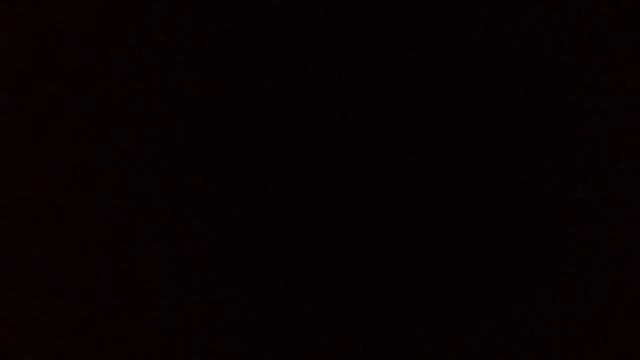 Акулий плавник на крышу авто смотреть онлайн