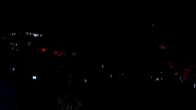 Фестиваль света.Крейсер Аврора 2017 год. смотреть онлайн
