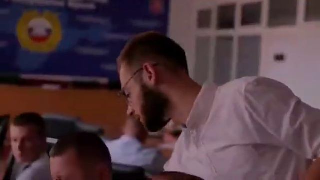 Отзыв о работе от ПОЛИЦИИ смотреть онлайн