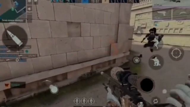 решил попробовать заделать мув в игре alpha ace вот что получилось смотреть онлайн