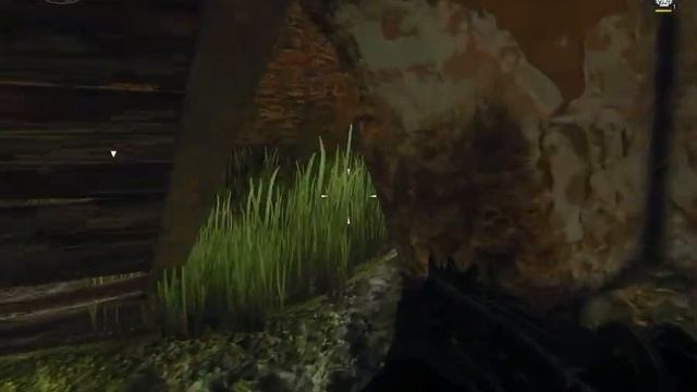 Survarium (Ultra Settings) (nVidia Shadow Play Test) смотреть онлайн