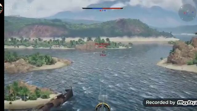twitch stream war thunder part 2/2 смотреть онлайн