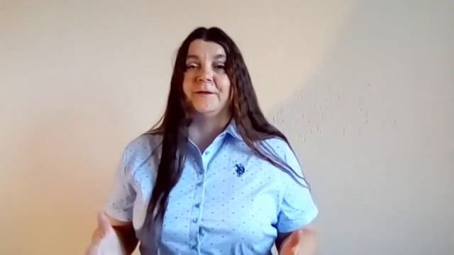 Почему я выбрала интернет смотреть онлайн