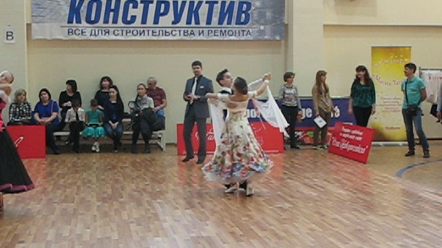 MVI_1908 смотреть онлайн