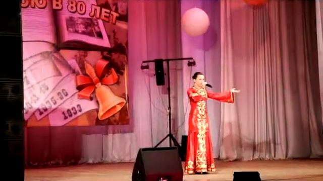 "Балалайка" ArtuRa(Ульяна Игнатьева) смотреть онлайн