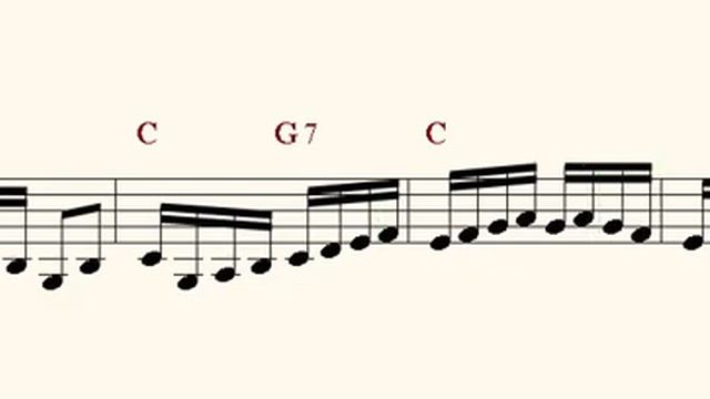 Гопак, Украинский танец смотреть онлайн