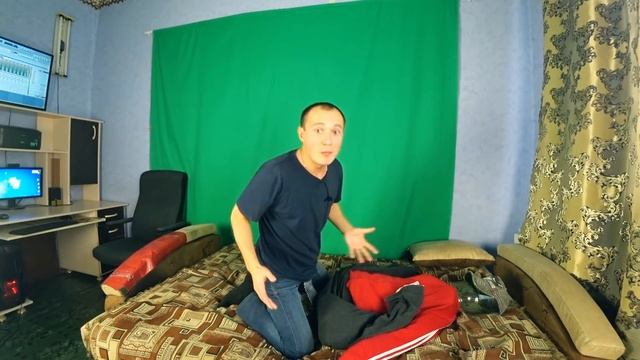 Как правильно ТРАх...Ь Бабу смотреть онлайн