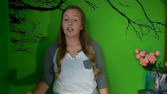 I can't really explain Short SLAM Poem смотреть онлайн