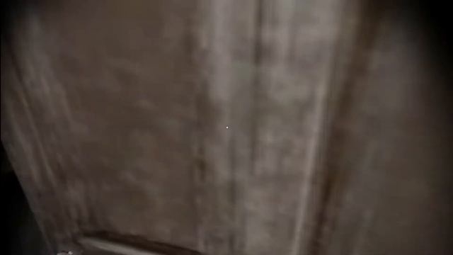 прохождение Resident Evil: Village смотреть онлайн