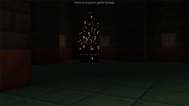 Майнкрафт 1.21 | Нове Пригодницьке Оновлення? смотреть онлайн