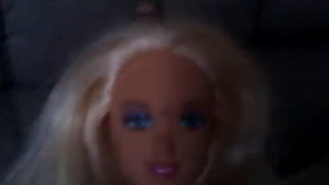 Юлия кот сломала ногу? смотреть онлайн