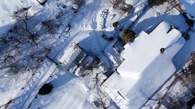 посадка на автопилоте в ветер смотреть онлайн