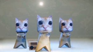 опа гангнам стайл