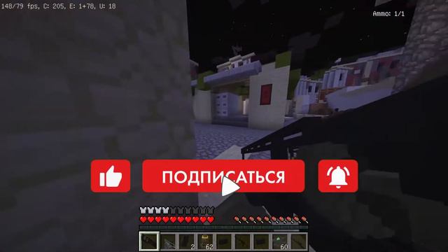 Что происходит после съёмок) смотреть онлайн