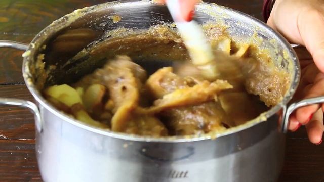 Научные Открытия и Изобретения