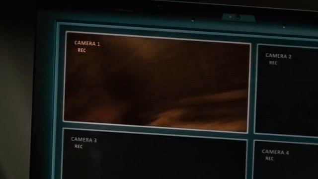 Scream 4 (2011) KILL COUNT смотреть онлайн