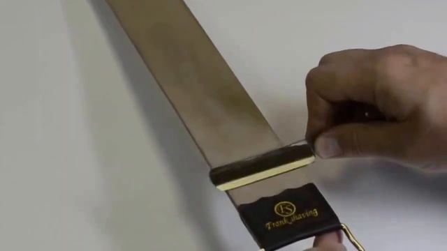 Купить опасную бритву смотреть онлайн