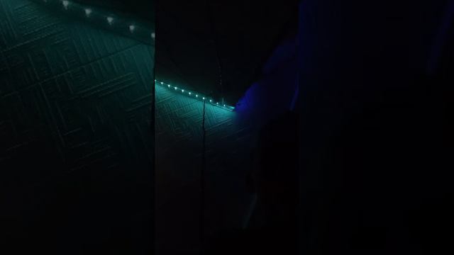 у смотреть онлайн