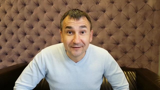 Притчи. Здоровье!!! смотреть онлайн