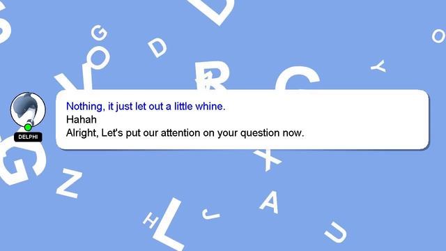 Array : JSON Schema Array must contain a specific string смотреть онлайн