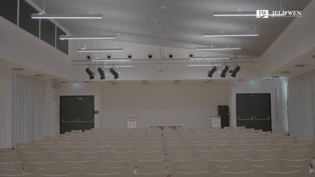 Albrecht-Dürer-Berufskolleg, Düsseldorf-Benrath смотреть онлайн