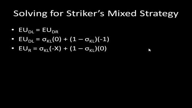 Game Theory 101 (#30): Soccer Penalty Kicks смотреть онлайн