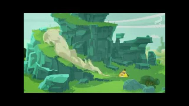 Топ самых коротких видео angry birds #66 смотреть онлайн