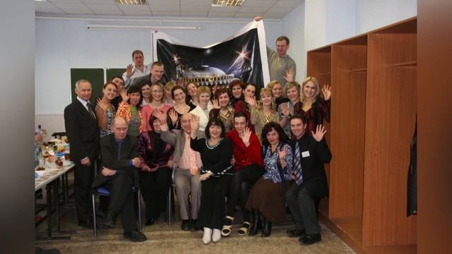 Светлая память: Геннадий Исаакович Теребило смотреть онлайн