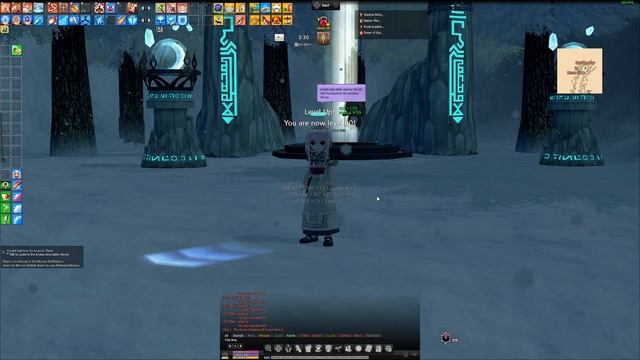 Mabinogi 2023 Leveling Guide Fast 1-200 Rebirth Easy AP Boost смотреть онлайн