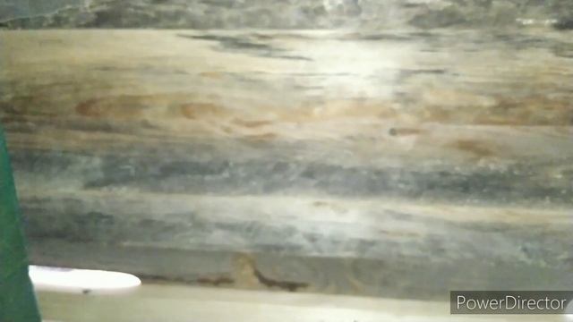 Альпийские улья. Первая зимовка, состояние, наличие корма смотреть онлайн