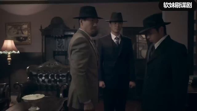 【女特工電影】日軍秘密研究生化武器，女特工炸毀基地，粉碎日軍陰謀#戰爭#動作#槍戰#action