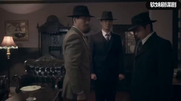 【女特工電影】日軍秘密研究生化武器,女特工炸毀基地,粉碎日軍陰謀#戰爭#動作#槍戰#action