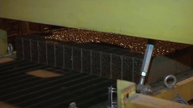 Кирпичный завод сюжет ТВ смотреть онлайн