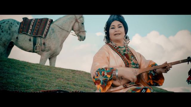 Hosila Rahimova - Qurya-qur | Хосила Рахимова - Куря-кур