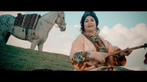 Hosila Rahimova - Qurya-qur | Хосила Рахимова - Куря-кур