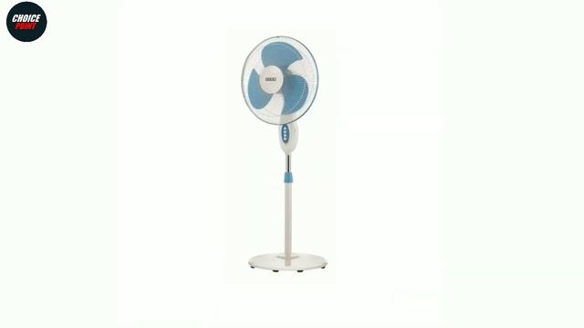 Top 5 Best Usha Pedestal Fan In India 2023 | Usha Pedestal Fan Under 3000 | Usha Pedestal Fan Revie смотреть онлайн