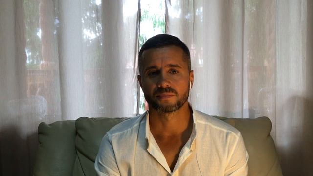 Стоит ли прощать измену мужа советы психолога. Нужно ли прощать измену мужа. Надо ли прощать измену смотреть онлайн