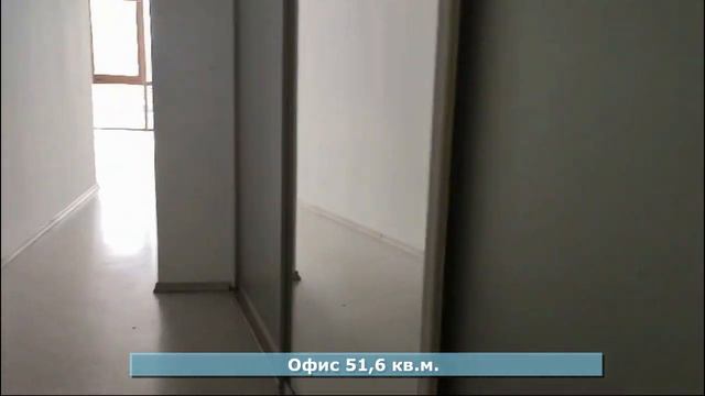 БЦ Антей г. Екатеринбург, ул Красноармейская 10 смотреть онлайн