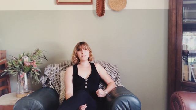 How to Makeover your Room on a Budget смотреть онлайн