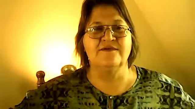 5 ОКТЯБРЯ в 8 часов МСК МЕДИТАЦИЯ СЧАСТЬЯ с Людмилой Лучко смотреть онлайн